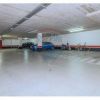 logement a lisbonne